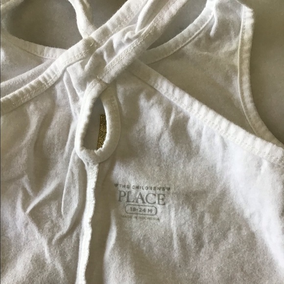 Perfect pair!! - Picture 4 of 4